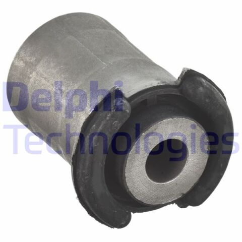 Salıncak Burcu Alt Arka Sag Sol Dıscovery 3 L319 Dıscovery 4 L319 R.R Sport 1 L320