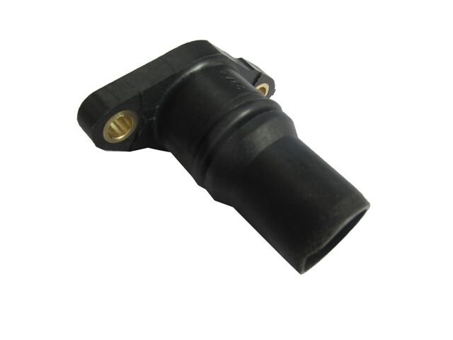 1627.A4 - Ford Tourneo Courıer- 14/18; Egr Borusu (Dizel)