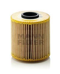 YAG FILTRESI BMW M10 M40 M42 M43 E30 E36 E34