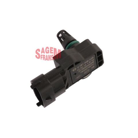 MAP SENSÖRÜ ASTRA G-H-J-COMBO C-D-CORSA D-E-INSIGNIA A-MOKKA-VECTRA C-ZAFIRA A-DOBLO-BRAVO-LINEA FIORINO-PUNTO-AVEO-CRUZE-TRAX 1.3-1.6-1.9-2.0-2.2 JTD RENAULT CLIO IV 12 CAPTUR 12 0.9TCe 1.2TCe