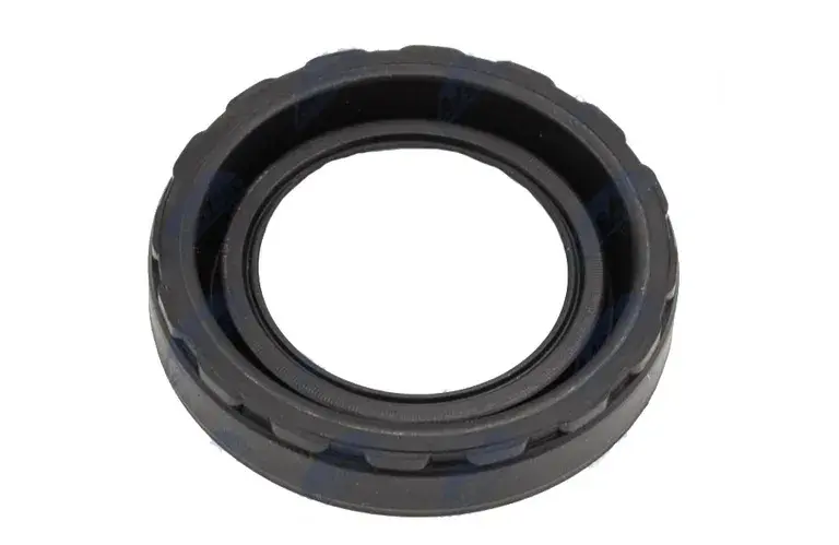 Nıssan Keçe Enjektör Navara 07-09 (27x46x8x10)