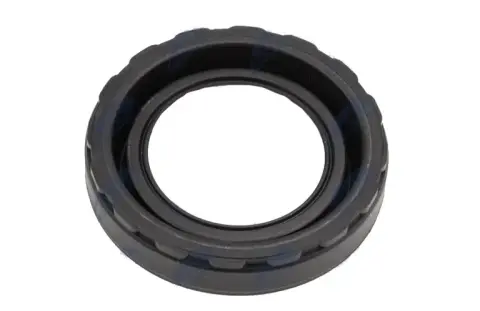 Nıssan Keçe Enjektör Navara 07-09 (27x46x8x10)