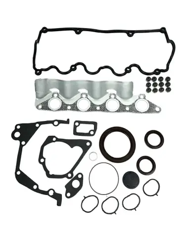 Hyundaı Conta Takım Accent 1,3 95-99 (Skc,siz)