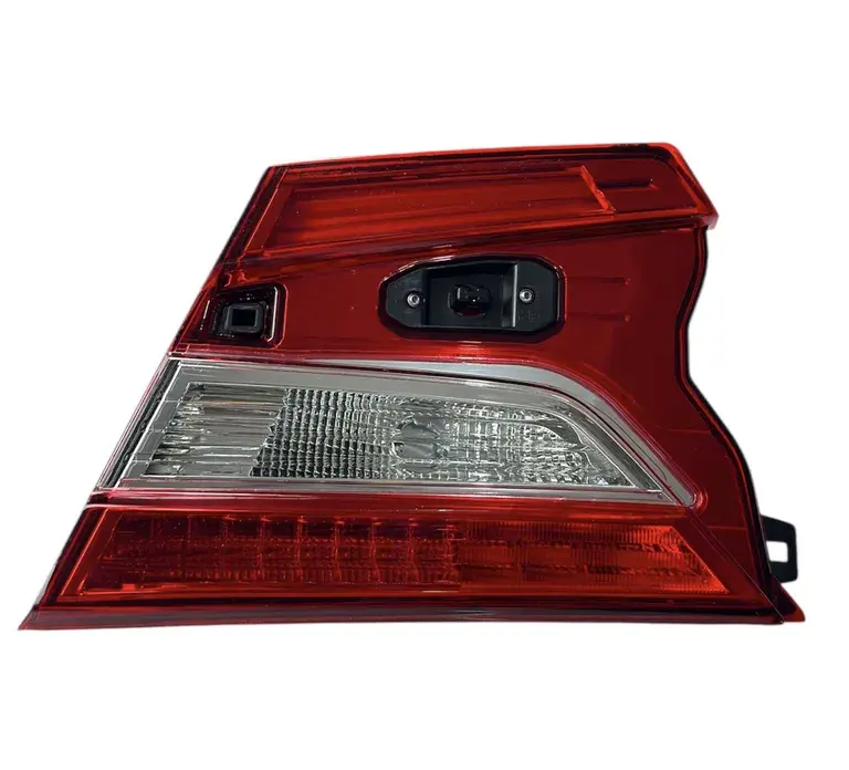 Honda Stop Accord 21-23 İç Sağ