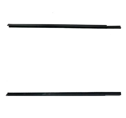 Nıssan Çıta Cam Sıyırıcı Fitil D22 98-02 Ön Sağ