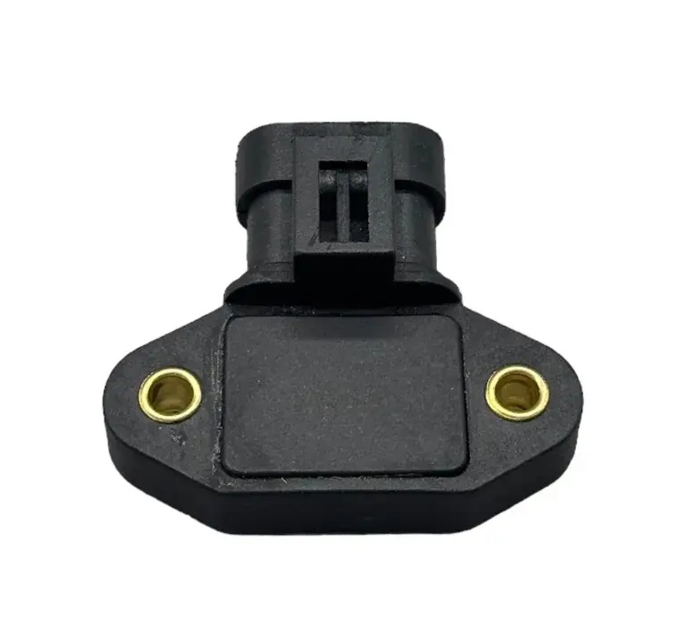 Nıssan Modül Ateşleme Primera 2.0 96-01/Sunny 1.4 90-94/Maxima 2,0 90-94