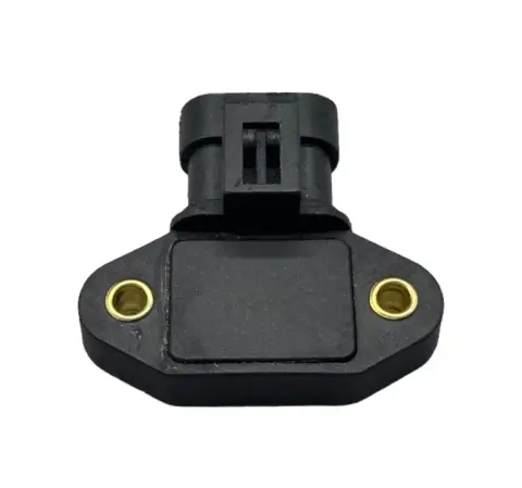 Nıssan Modül Ateşleme Primera 2.0 96-01/Sunny 1.4 90-94/Maxima 2,0 90-94