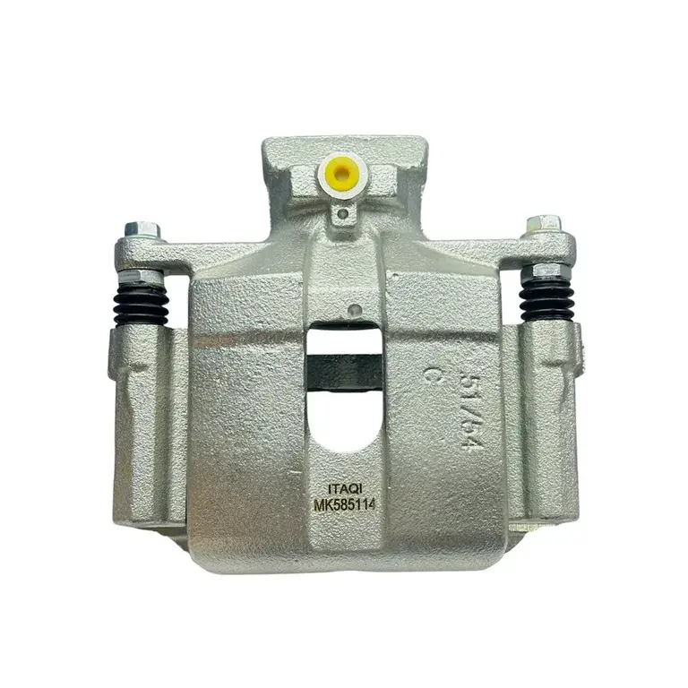 Mıtsubıshı Kaliper Fren Canter Fuso Euro 5 12-15 Arka Sağ (Arka)