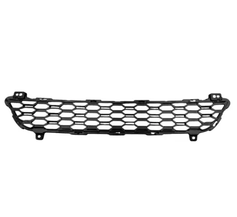 Ssangyong Izgara Tampon Rexton 13-15 Ön