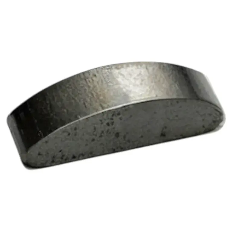 Hyundaı Kama Krank Mili Accent 95-00/00-02 1,3-1,5/03-06 1,3/Getz 1,3 02-07