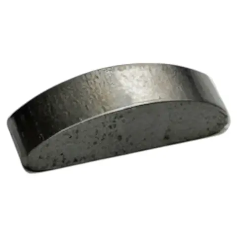Hyundaı Kama Krank Mili Accent 95-00/00-02 1,3-1,5/03-06 1,3/Getz 1,3 02-07