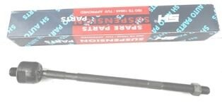 Mıtsubıshı Galant- 88/91; Rot Mili/kolu Sağ/sol Aynı (adet) İnce Diş Manuel Direksiyon (sh) - MR131856