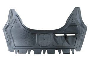 1K0825235Ae - Seat Leon- 05/12; Karter Muhafaza Plastiği (Plastik Enjeksiyon) (Benzinli)