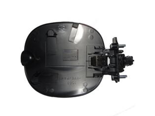 7700433127 - Renault Clıo- 2- Sd- 02/08; Yakıt Depo Kapağı Dış