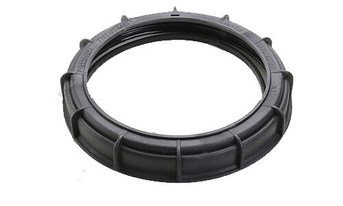 DEPO ŞAMANDIRA KAPAĞI PARTNER-BERLINGO 96 15 P206 98 P306 96 P406 95 P806 95 EXPERT 96 JUMPY 96 XSARA 97 ZX 91