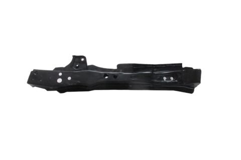 53204-02010 - Toyota Avensıs- 10/14; Ön Panel Yan Parça Sol (Tyg)