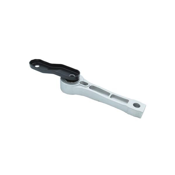 Motor Takozu Arka Golf5-Jetta-A3-Toledo 1.6Fsı Blf 05-