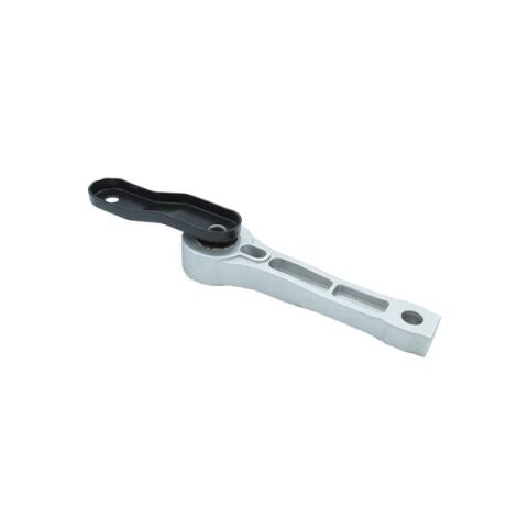 Motor Takozu Arka Golf5-Jetta-A3-Toledo 1.6Fsı Blf 05-