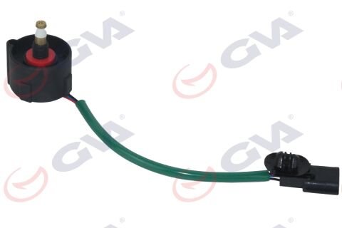 MAZOT FİLTRE SENSÖRÜ RENAULT KANGOO III 08 LAGUNA III 1.5dCi
