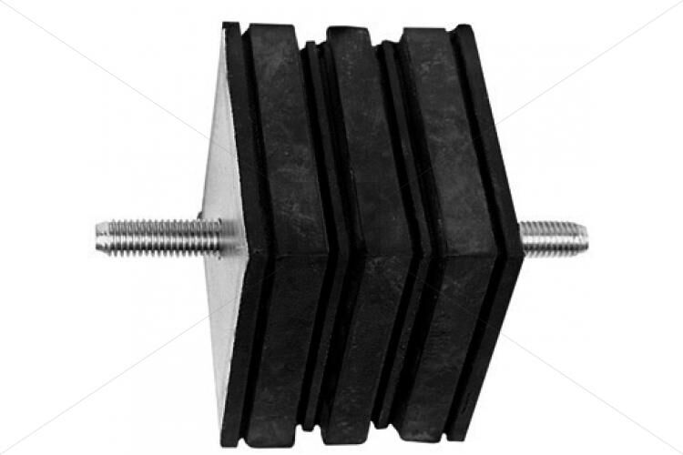 Motor Takozu Master I