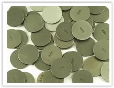 Subap Ayar Şimi 33X4.55 Mm.Bravo-Doblo-Fıorıno-Punto-Marea-Tmpr-Tipo-M131-Ducato