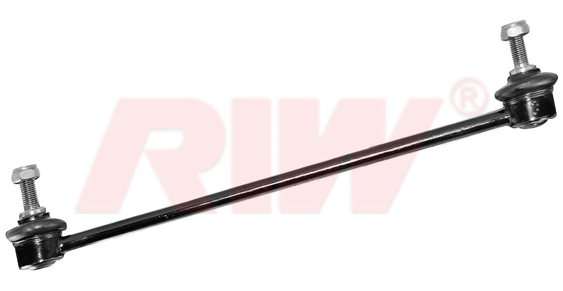 Z ROTU P206 05 CITROEN C2-C3 03 AML 40-00914