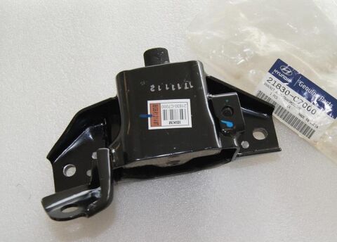 MOTOR BAĞLANTI TAKOZU KULAĞI SOL YAĞLI HYUNDAI İ20 15