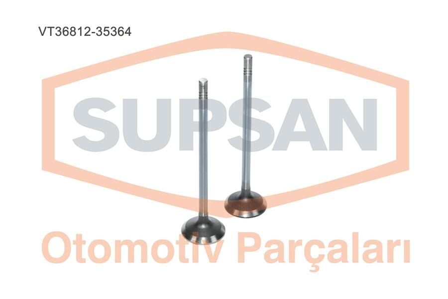 SUBAP EMME EGZOZ DUCATO 2.3 MTJ 120 Common Rail 16V