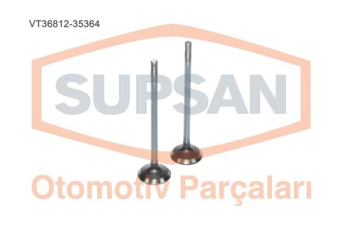SUBAP EMME EGZOZ DUCATO 2.3 MTJ 120 Common Rail 16V
