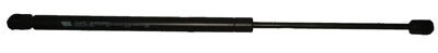 Hyundaı Getz- 06/11; Bagaj Amortisörü (51cm) Sağ/sol Aynı Adet (tuff Support) - 817701C001
