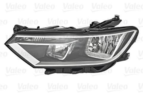 Far Sol Passat-Passat Alltrack 15