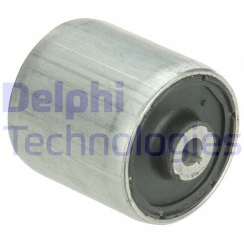 Salıncak Burcu On Sag Sol Bmw F20 F21 F22 F30 F34 F36