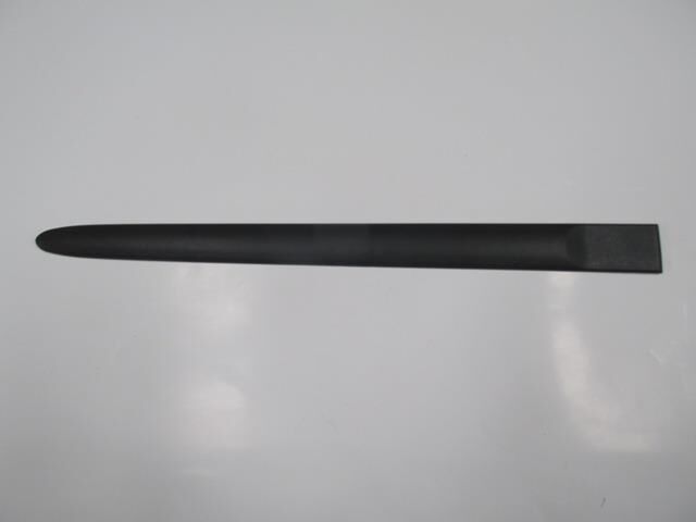 5171434 - Opel Corsa- B- 93/00; Arka Kapı Bandı Sağ 5 Kapı