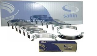 ANA YATAK STD TRANSIT V184-V347-V348-V362-V363 01 17 RANGER 11 2.2 TDCI -BOXER JUMPER DUCATO 2.2HDI 06 LAND ROVER DEFENDER-DUCATO