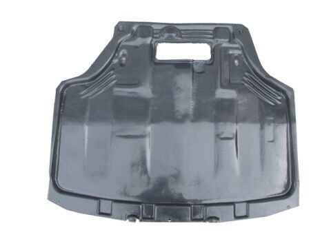 8A61 6P013 Bd - Ford B Max- 12/16; Karter Muhafaza Plastiği