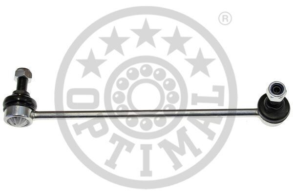ASKI ROTU ON MERCEDES W203 CL203 S203 C209 A209 SPOR TIP KOD: 486