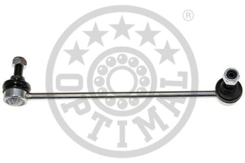 ASKI ROTU ON MERCEDES W203 CL203 S203 C209 A209 SPOR TIP KOD: 486