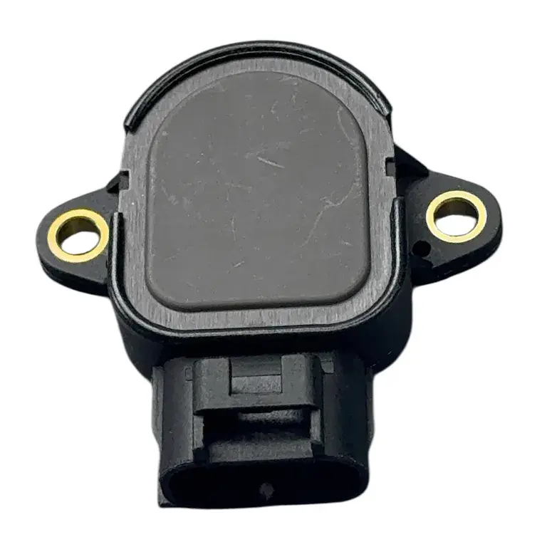 Suzukı Sensör Gaz Kelebek Swift 05-11