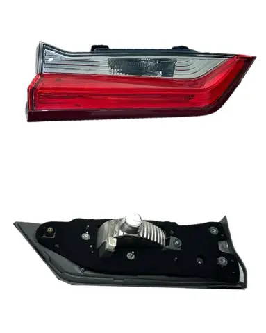 Honda Stop Crv 19-22 İç Sol