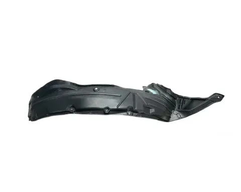 Honda Davlumbaz Çamurluk Crv 02-05 Ön Sağ