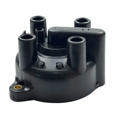 Mazda Kapak Distribütor 323 1.5-1.8 94-98/Mx3 1.6 94-98