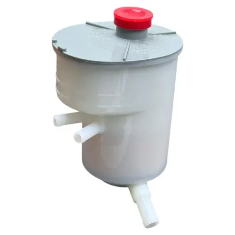 Honda Depo Hidrolik Direksiyon Yağ Accord 90-93