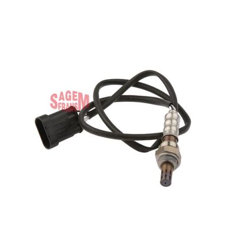 OKSİJEN SONDA SENSOR ALBEA - PALIO - MAREA 1.4 1.6 İE