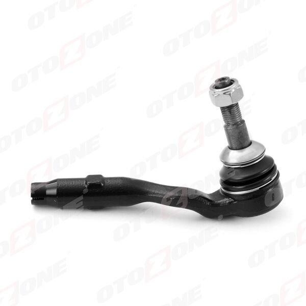 Rot Bası Sag Bmw F10 F07 F11 F12 F13 F06 F01 F02 F03 F04