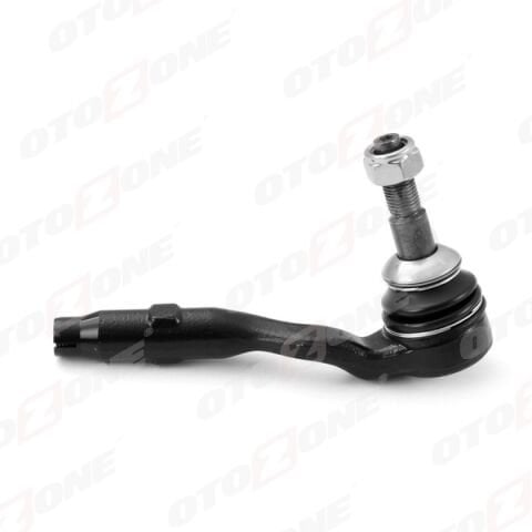 Rot Bası Sag Bmw F10 F07 F11 F12 F13 F06 F01 F02 F03 F04