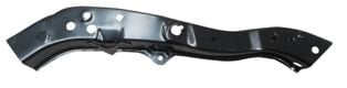 53214-05020 - Toyota Avensıs- 10/14; Ön Panel Üst Parça Sol (Tw)