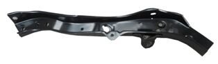 Toyota Avensıs- 10/14; Ön Panel Üst Parça Sol (tw) - 53214-05020
