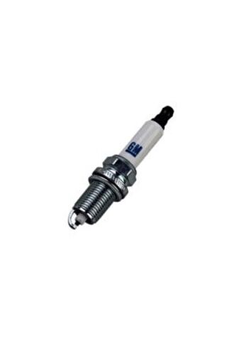Ateşleme Bujisi Irıdıum-Tek Tırnak Astra H-J-Mokka-Insıgnıa A-Zafıra B-C-Cruze 1.6-1.8 A/B/Z-Xer- Xep