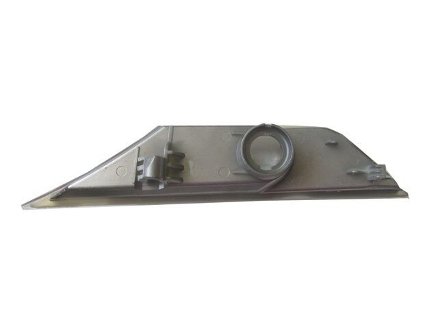 Honda Cıvıc- Hb- 16/21; Çamurluk Sinyali Sağ Beyaz (eurolamp) - 34300-TET-H01