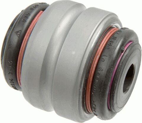 Arka Salıncak Burcu Volvo S90 2016 V90 2016 Xc90 2014